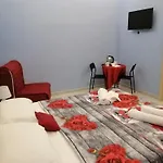 Guest House Francesco