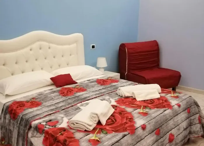 Guest House Francesco