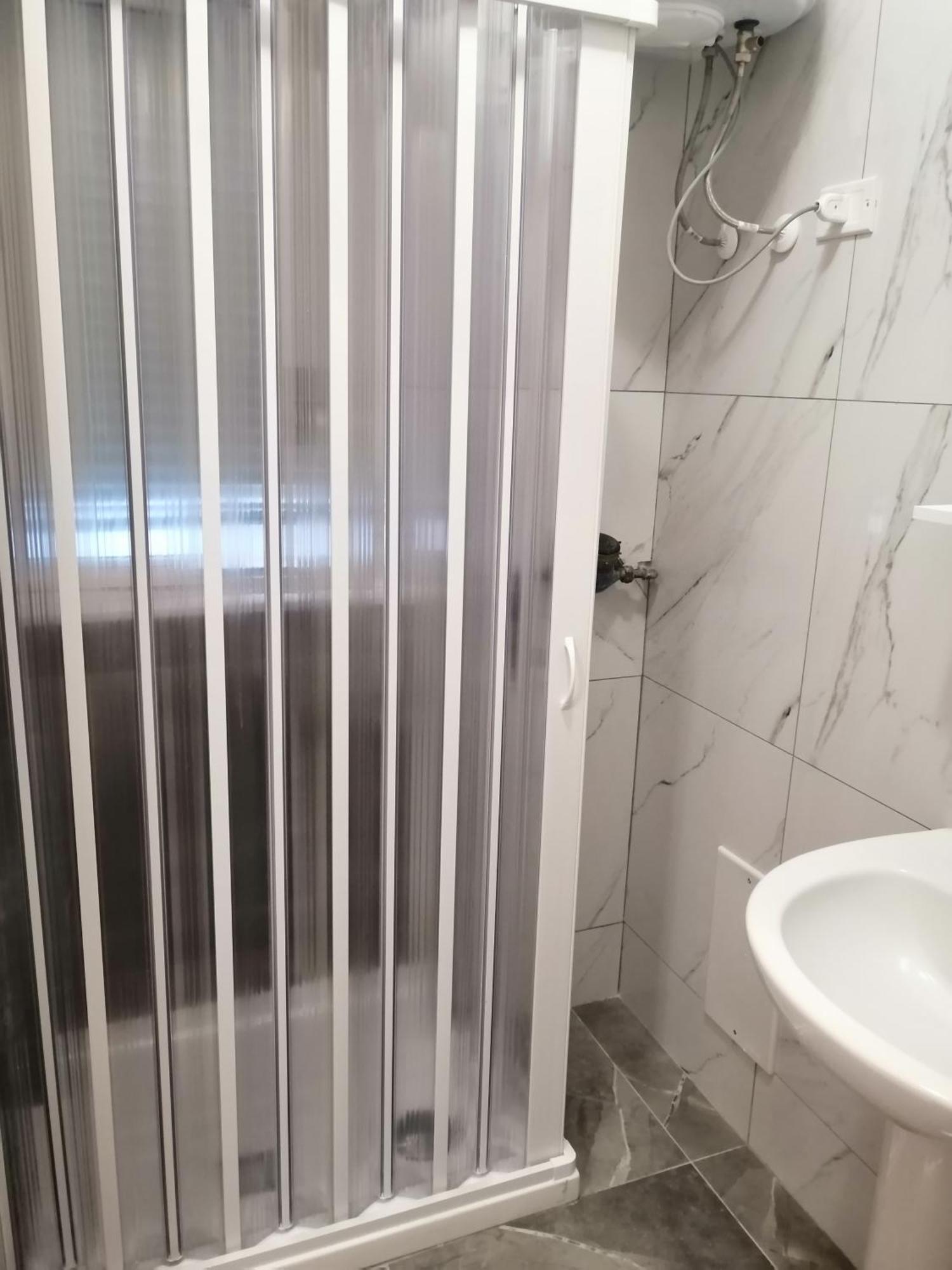 Francesco Guest house Naples