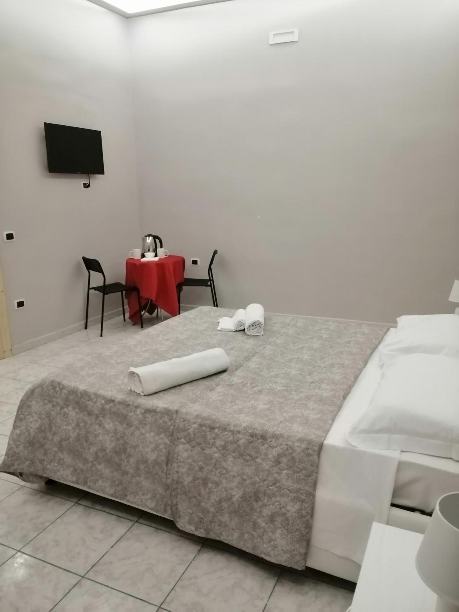 Guest house Francesco *
