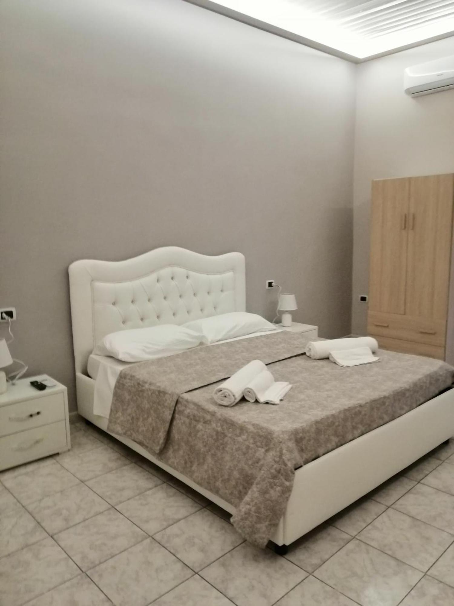 Guest house Francesco *