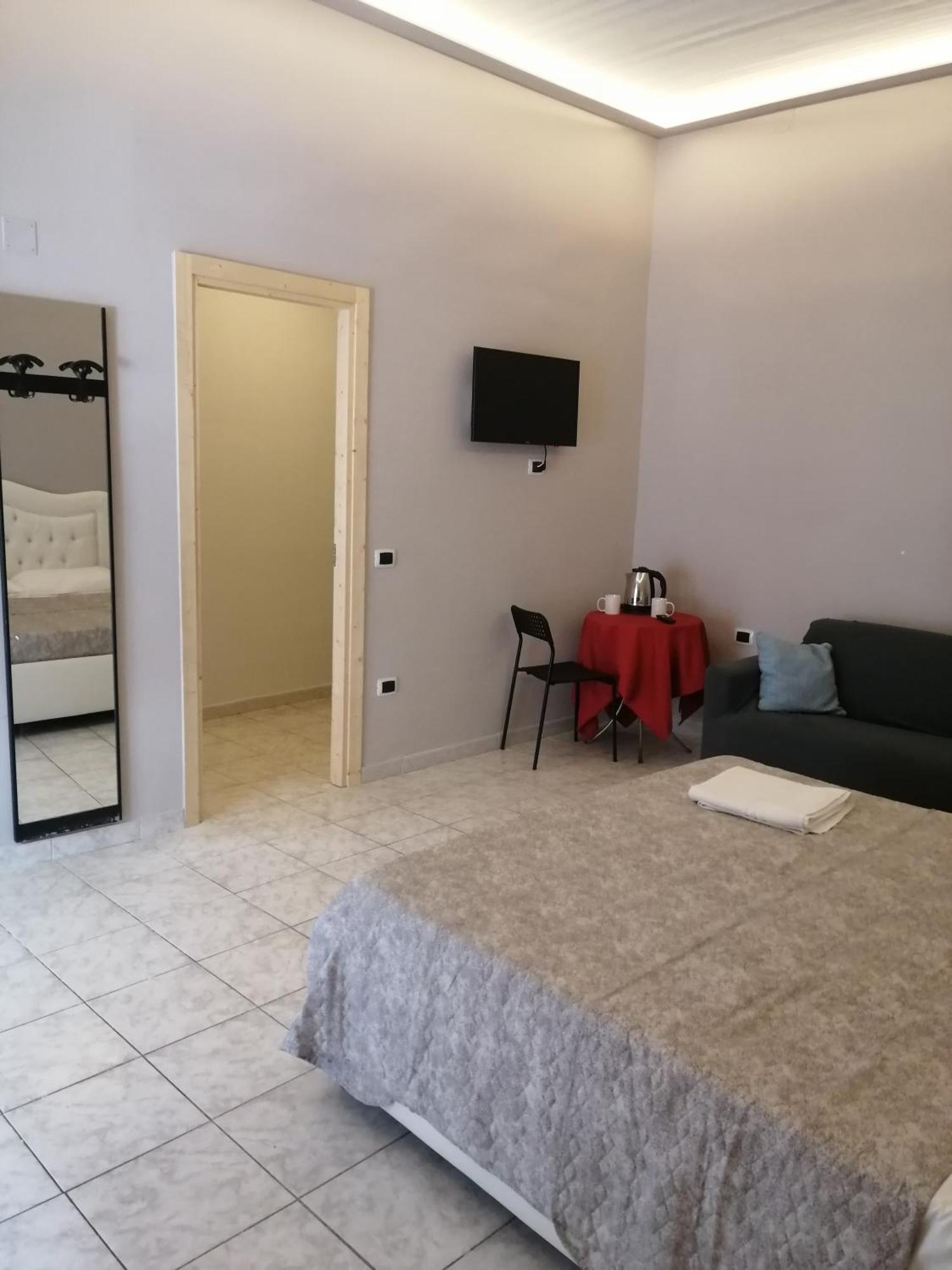 Guest house Francesco