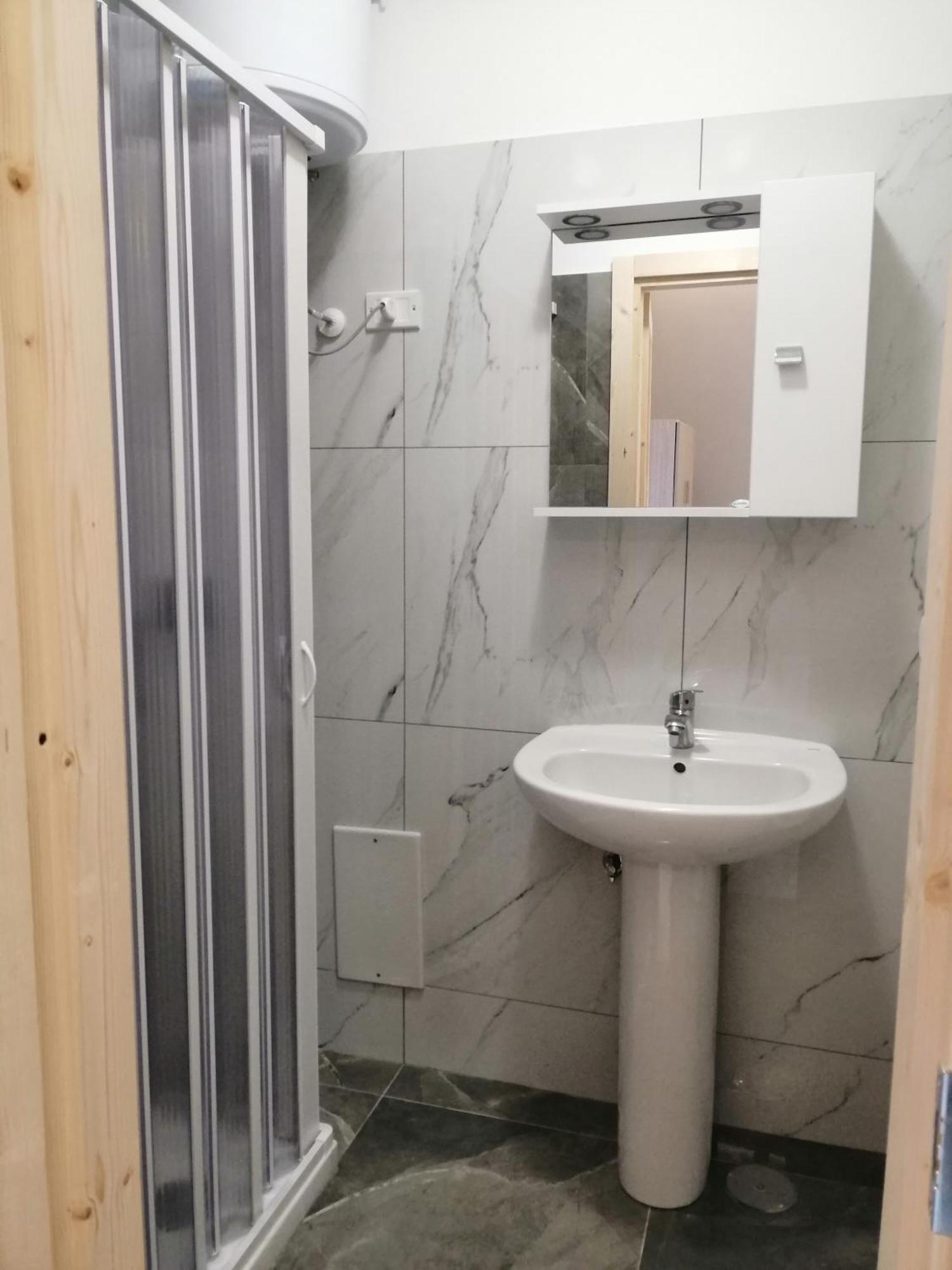 Guest house Francesco Naples
